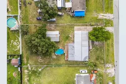 4332 Upper Meadow Road, Mulberry, FL 33860 - Photo 53