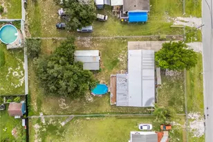 4332 Upper Meadow Rd, Mulberry, FL 33860 - Photo 53