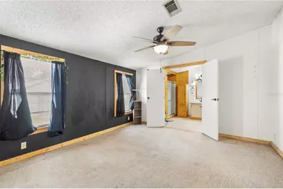 4332 Upper Meadow Road, Mulberry, FL 33860 - Photo 23