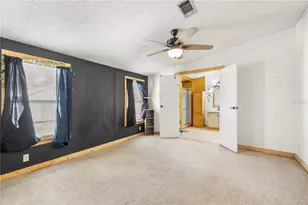 4332 Upper Meadow Rd, Mulberry, FL 33860 - Photo 23