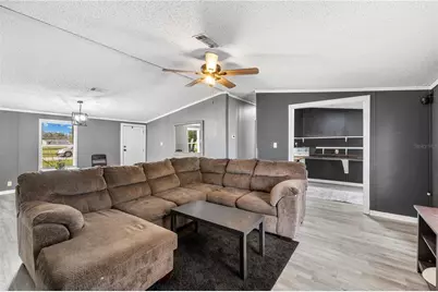 4332 Upper Meadow Road, Mulberry, FL 33860 - Photo 7