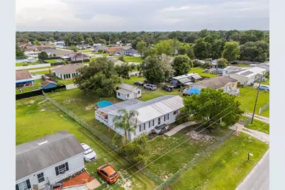 4332 Upper Meadow Road, Mulberry, FL 33860 - Photo 49