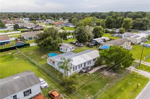 4332 Upper Meadow Rd, Mulberry, FL 33860 - Photo 49