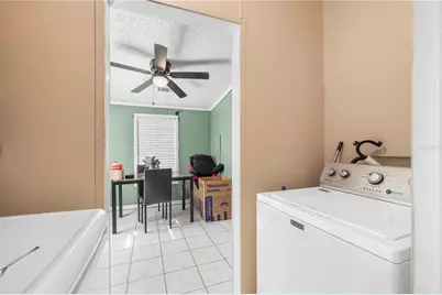4332 Upper Meadow Road, Mulberry, FL 33860 - Photo 37
