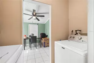 4332 Upper Meadow Rd, Mulberry, FL 33860 - Photo 37