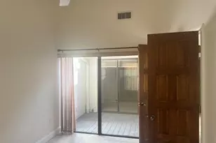 1312 Pasadena Ave S, Saint Petersburg, FL 33707 - Photo 13