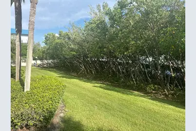 1312 Pasadena Avenue S #15, Saint Petersburg, FL 33707 - Photo 5