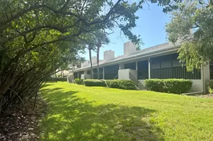1312 Pasadena Ave S, Saint Petersburg, FL 33707 - Photo 7