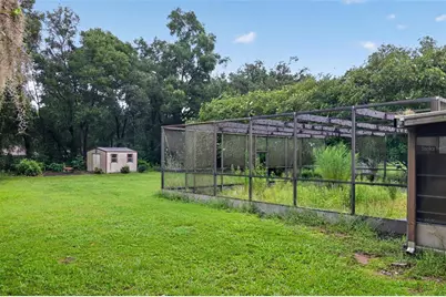 4279 E Arlington Street, Inverness, FL 34453 - Photo 7