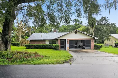 4279 E Arlington Street, Inverness, FL 34453 - Photo 1