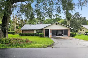 4279 E Arlington St, Inverness, FL 34453 - Photo 1