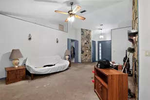 4279 E Arlington St, Inverness, FL 34453 - Photo 9