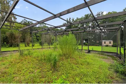 4279 E Arlington Street, Inverness, FL 34453 - Photo 27