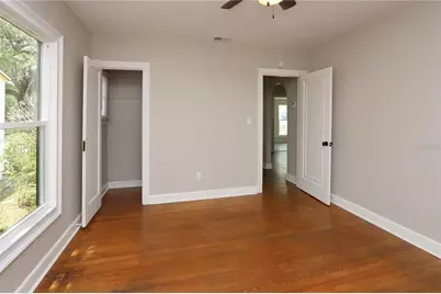 1532 13th Street S, Saint Petersburg, FL 33705 - Photo 11