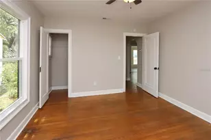 1532 13th St S, Saint Petersburg, FL 33705 - Photo 11