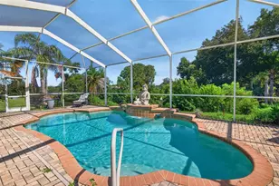 275 Planter Rd, Spring Hill, FL 34606 - Photo 3