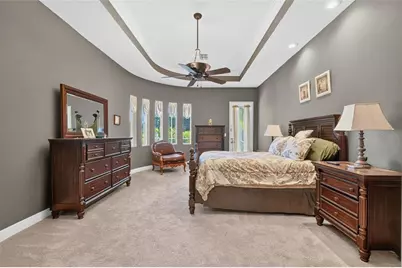 275 Planter Road, Spring Hill, FL 34606 - Photo 9