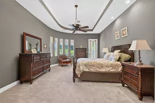 275 Planter Rd, Spring Hill, FL 34606 - Photo 9