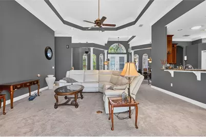 275 Planter Road, Spring Hill, FL 34606 - Photo 19