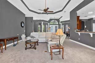 275 Planter Rd, Spring Hill, FL 34606 - Photo 19