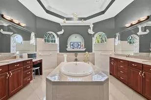 275 Planter Rd, Spring Hill, FL 34606 - Photo 9