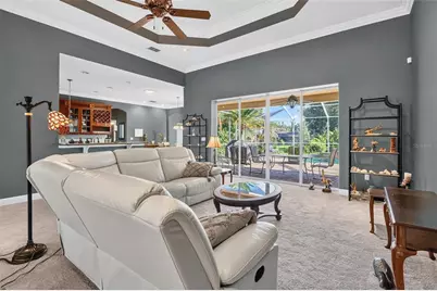 275 Planter Road, Spring Hill, FL 34606 - Photo 7