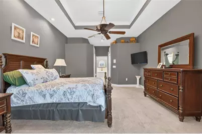 275 Planter Road, Spring Hill, FL 34606 - Photo 33