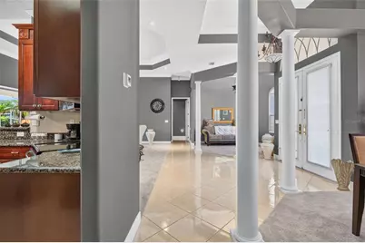 275 Planter Road, Spring Hill, FL 34606 - Photo 27