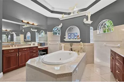 275 Planter Road, Spring Hill, FL 34606 - Photo 35