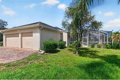 275 Planter Road, Spring Hill, FL 34606 - Photo 49