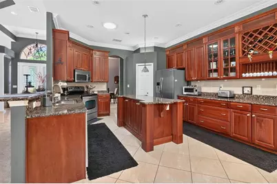 275 Planter Road, Spring Hill, FL 34606 - Photo 25