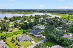 275 Planter Rd, Spring Hill, FL 34606 - Photo 57