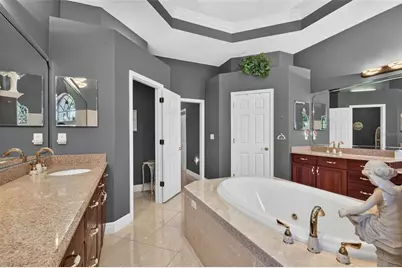 275 Planter Road, Spring Hill, FL 34606 - Photo 39