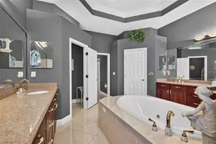 275 Planter Rd, Spring Hill, FL 34606 - Photo 39