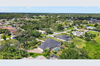 275 Planter Road, Spring Hill, FL 34606 - Photo 51
