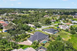 275 Planter Rd, Spring Hill, FL 34606 - Photo 51