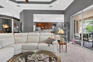 275 Planter Rd, Spring Hill, FL 34606 - Photo 21