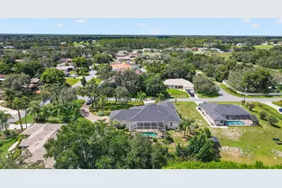 275 Planter Road, Spring Hill, FL 34606 - Photo 55