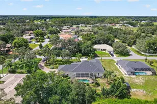 275 Planter Rd, Spring Hill, FL 34606 - Photo 55