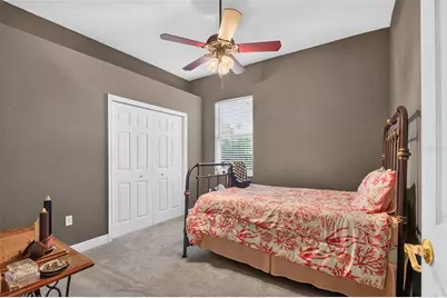 275 Planter Road, Spring Hill, FL 34606 - Photo 45