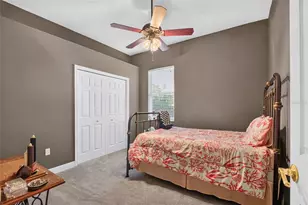 275 Planter Rd, Spring Hill, FL 34606 - Photo 45
