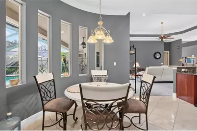 275 Planter Road, Spring Hill, FL 34606 - Photo 23
