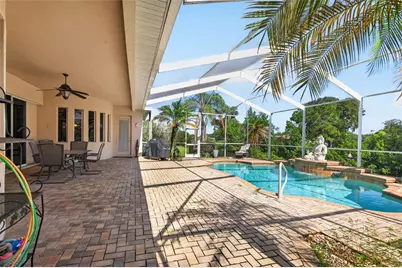 275 Planter Road, Spring Hill, FL 34606 - Photo 5