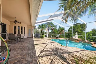 275 Planter Rd, Spring Hill, FL 34606 - Photo 5