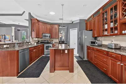 275 Planter Road, Spring Hill, FL 34606 - Photo 5