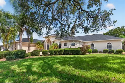 275 Planter Road, Spring Hill, FL 34606 - Photo 13