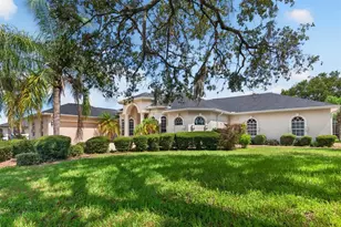 275 Planter Rd, Spring Hill, FL 34606 - Photo 13