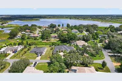 275 Planter Road, Spring Hill, FL 34606 - Photo 53