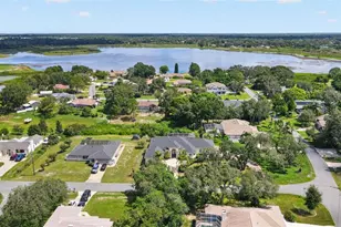 275 Planter Rd, Spring Hill, FL 34606 - Photo 53