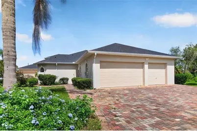 275 Planter Road, Spring Hill, FL 34606 - Photo 11